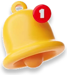 Imagem de um sino